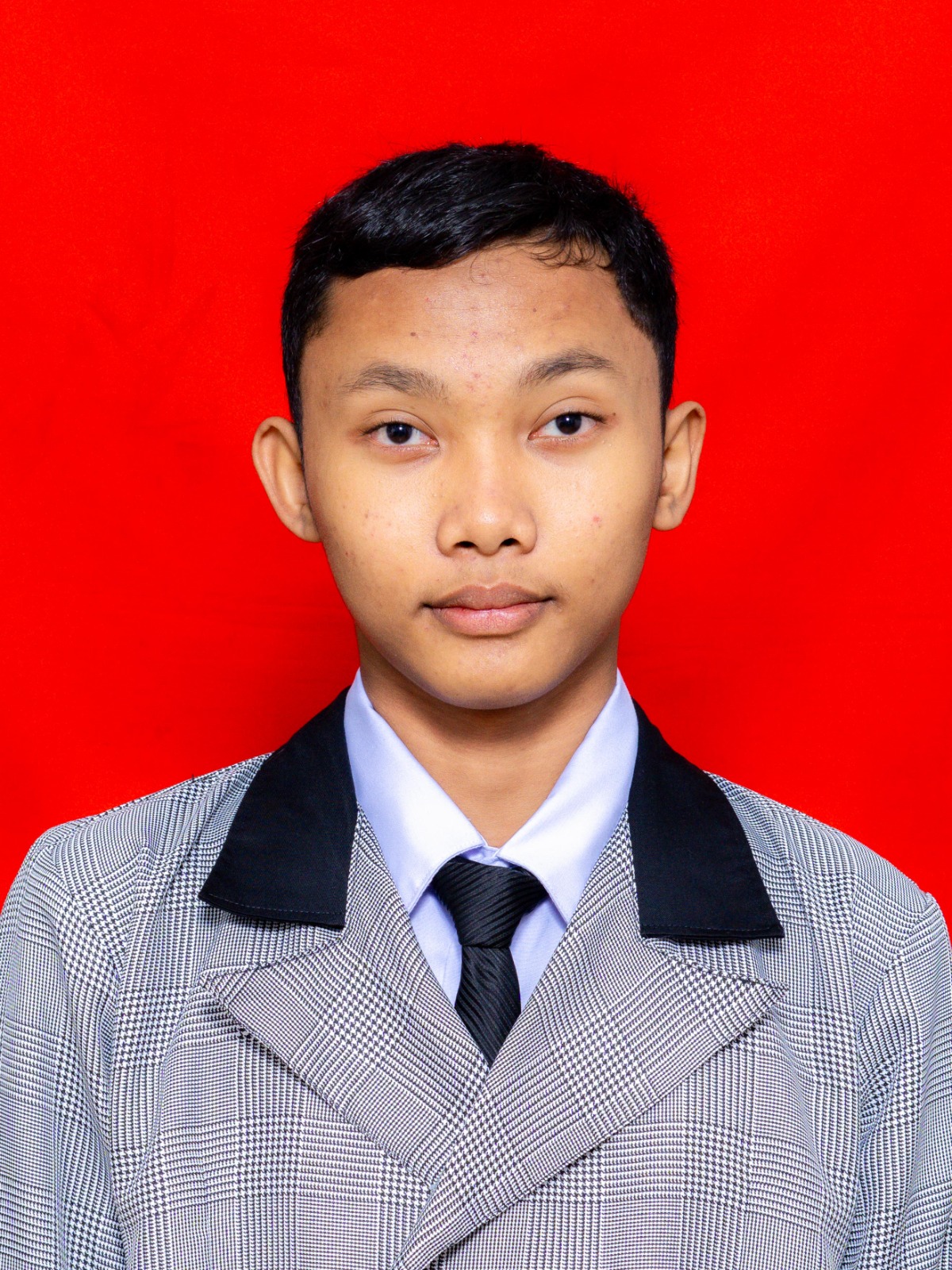 Foto Ari