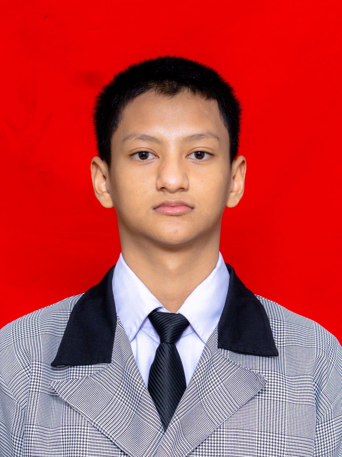 Foto Gerry